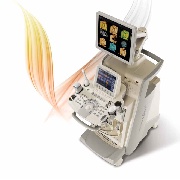 Accuvix V20 Prestige