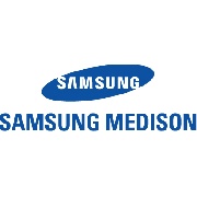 Samsung terjeszkedés az egészségügyben