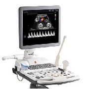 SonoAce R7