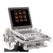 MySono U6